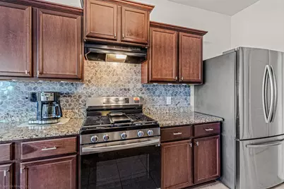 9460 Plum Court, Forney, TX 75126 - Photo 11