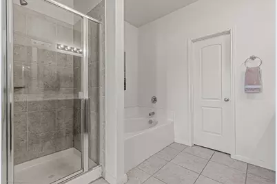 9460 Plum Court, Forney, TX 75126 - Photo 15