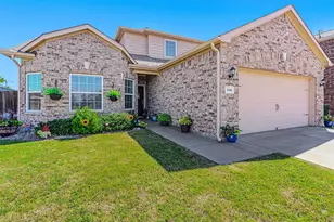 9460 Plum Ct, Forney, TX 75126 - Photo 5