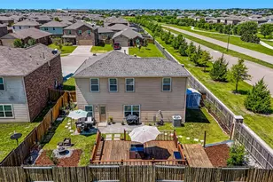 9460 Plum Ct, Forney, TX 75126 - Photo 25