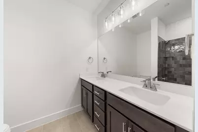 2539 Huxley Mews, Allen, TX 75013 - Photo 9