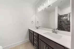 2539 Huxley Mews, Allen, TX 75013 - Photo 9