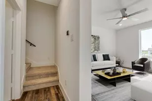 2539 Huxley Mews, Allen, TX 75013 - Photo 5