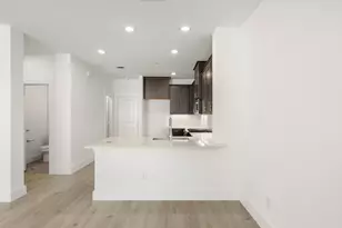 2539 Huxley Mews, Allen, TX 75013 - Photo 5