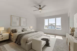 2539 Huxley Mews, Allen, TX 75013 - Photo 19