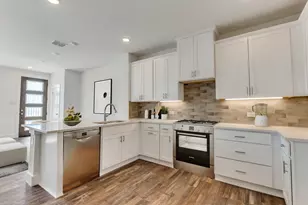 2539 Huxley Mews, Allen, TX 75013 - Photo 13