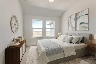 2539 Huxley Mews, Allen, TX 75013 - Photo 3