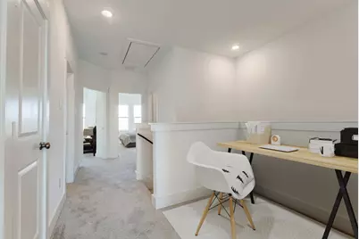 2539 Huxley Mews, Allen, TX 75013 - Photo 9