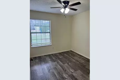 705 Hartman Street, Rockwall, TX 75087 - Photo 5