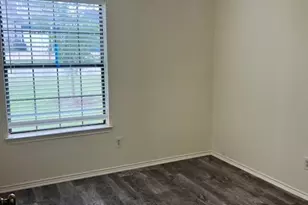 705 Hartman St, Rockwall, TX 75087 - Photo 5