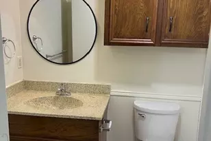 705 Hartman St, Rockwall, TX 75087 - Photo 7