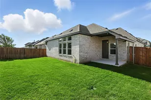 522 Orchard Pl, Van Alstyne, TX 75495 - Photo 25