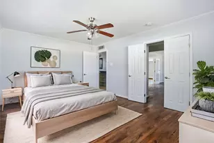 13460 Mill Grove Ln, Dallas, TX 75240 - Photo 7