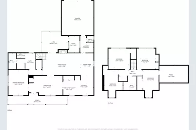 13460 Mill Grove Lane, Dallas, TX 75240 - Photo 31