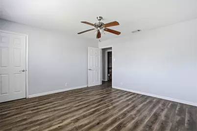 13460 Mill Grove Lane, Dallas, TX 75240 - Photo 25
