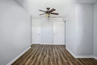 13460 Mill Grove Lane, Dallas, TX 75240 - Photo 29