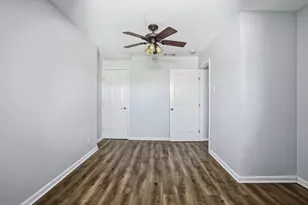 13460 Mill Grove Ln, Dallas, TX 75240 - Photo 29