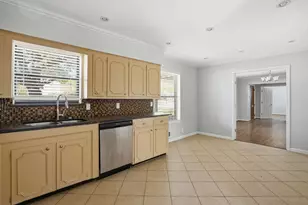 13460 Mill Grove Ln, Dallas, TX 75240 - Photo 17