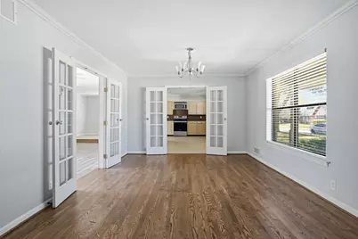 13460 Mill Grove Lane, Dallas, TX 75240 - Photo 7