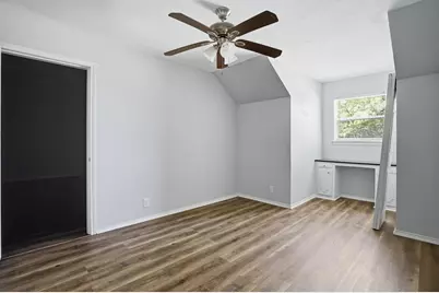 13460 Mill Grove Lane, Dallas, TX 75240 - Photo 23