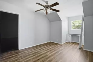 13460 Mill Grove Ln, Dallas, TX 75240 - Photo 23