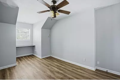 13460 Mill Grove Lane, Dallas, TX 75240 - Photo 27