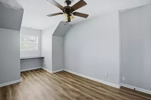 13460 Mill Grove Ln, Dallas, TX 75240 - Photo 27