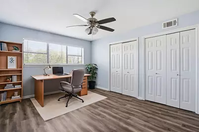 13460 Mill Grove Lane, Dallas, TX 75240 - Photo 5