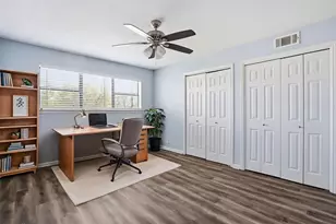 13460 Mill Grove Ln, Dallas, TX 75240 - Photo 5