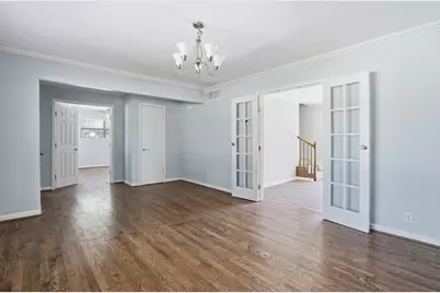 13460 Mill Grove Lane, Dallas, TX 75240 - Photo 9