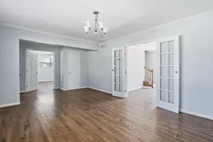 13460 Mill Grove Ln, Dallas, TX 75240 - Photo 9