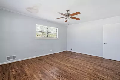 13460 Mill Grove Lane, Dallas, TX 75240 - Photo 19