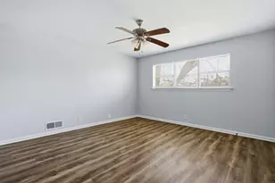 13460 Mill Grove Ln, Dallas, TX 75240 - Photo 25