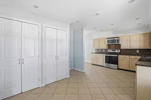 13460 Mill Grove Ln, Dallas, TX 75240 - Photo 15