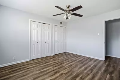 13460 Mill Grove Lane, Dallas, TX 75240 - Photo 21