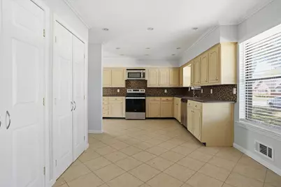 13460 Mill Grove Lane, Dallas, TX 75240 - Photo 13