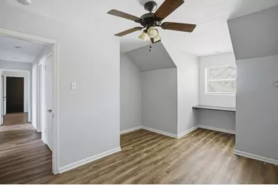 13460 Mill Grove Lane, Dallas, TX 75240 - Photo 27