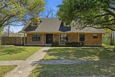 13460 Mill Grove Lane, Dallas, TX 75240 - Photo 1