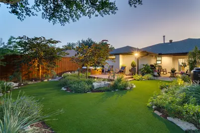 16046 Longvista Drive, Dallas, TX 75248 - Photo 19