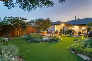 16046 Longvista Dr, Dallas, TX 75248 - Photo 19