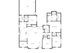 16046 Longvista Dr, Dallas, TX 75248 - Photo 21