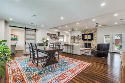 16046 Longvista Drive, Dallas, TX 75248 - Photo 7