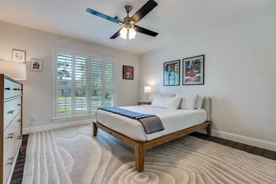 16046 Longvista Drive, Dallas, TX 75248 - Photo 13