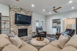 16046 Longvista Dr, Dallas, TX 75248 - Photo 5