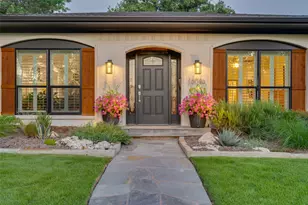 16046 Longvista Dr, Dallas, TX 75248 - Photo 3