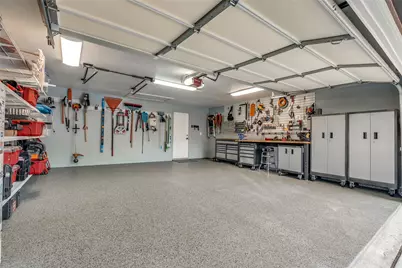 16046 Longvista Drive, Dallas, TX 75248 - Photo 15