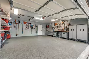 16046 Longvista Dr, Dallas, TX 75248 - Photo 15