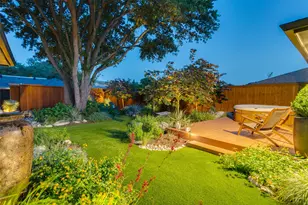 16046 Longvista Dr, Dallas, TX 75248 - Photo 17