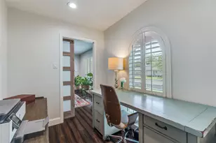 16046 Longvista Dr, Dallas, TX 75248 - Photo 9