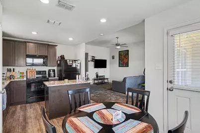 8320 Steel Dust Drive, Fort Worth, TX 76179 - Photo 7